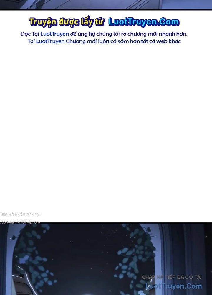 Sự Chuẩn Mực Của Ma Vương - Ch.2 - Trang 205 - Asahi Truyen