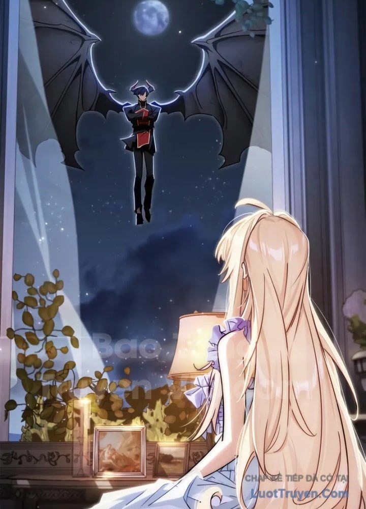 Sự Chuẩn Mực Của Ma Vương - Ch.2 - Trang 206 - Asahi Truyen