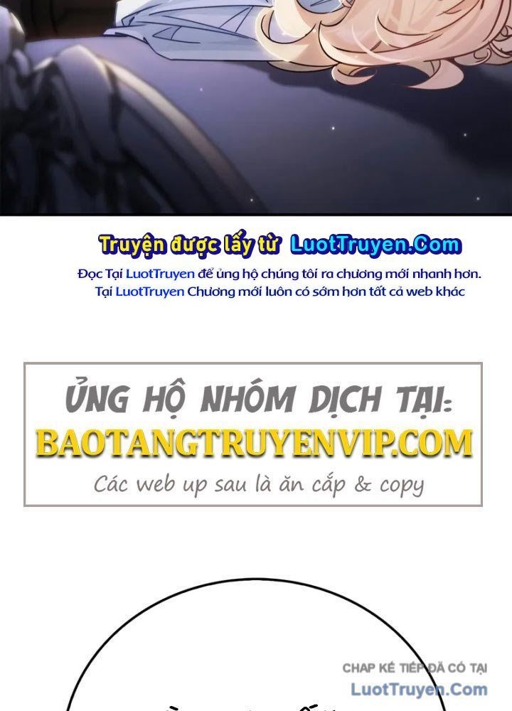 Sự Chuẩn Mực Của Ma Vương - Ch.2 - Trang 207 - Asahi Truyen