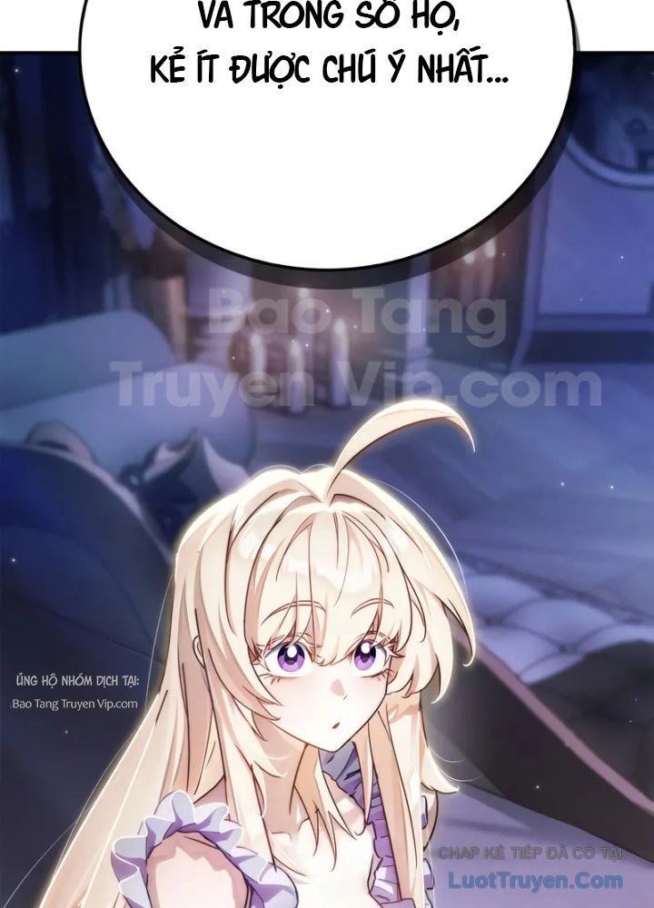 Sự Chuẩn Mực Của Ma Vương - Ch.2 - Trang 208 - Asahi Truyen