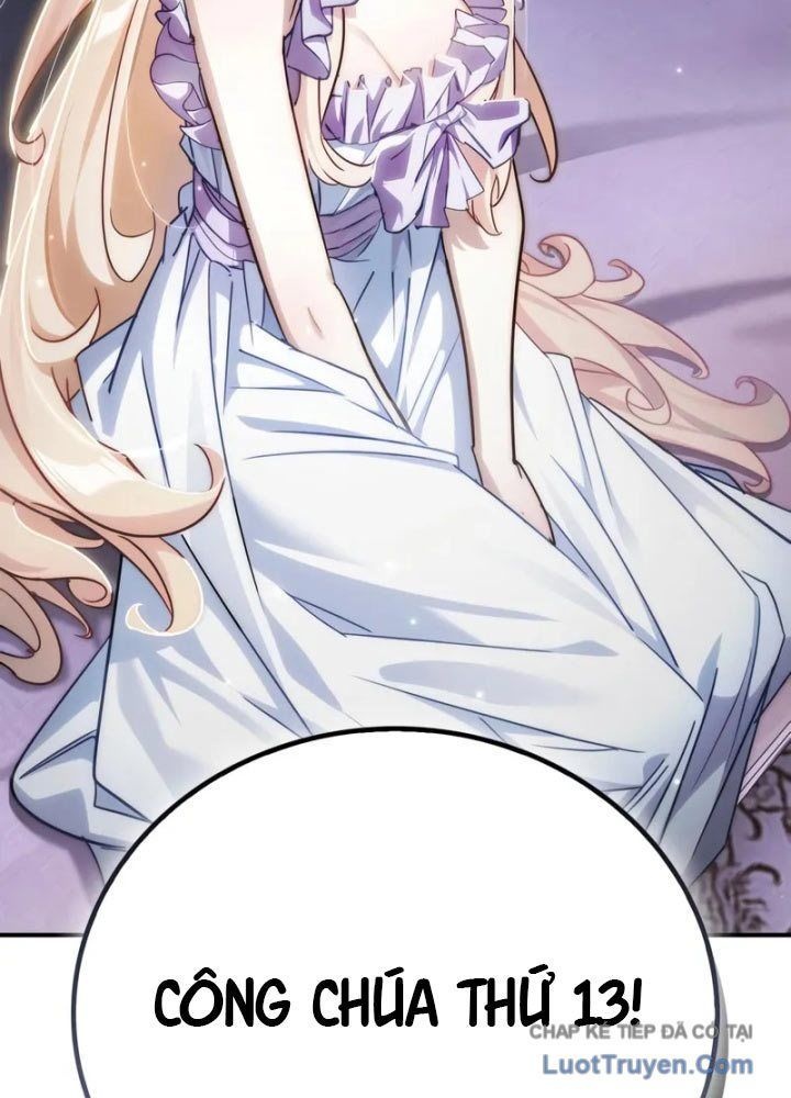 Sự Chuẩn Mực Của Ma Vương - Ch.2 - Trang 209 - Asahi Truyen