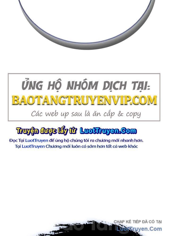 Sự Chuẩn Mực Của Ma Vương - Ch.2 - Trang 210 - Asahi Truyen