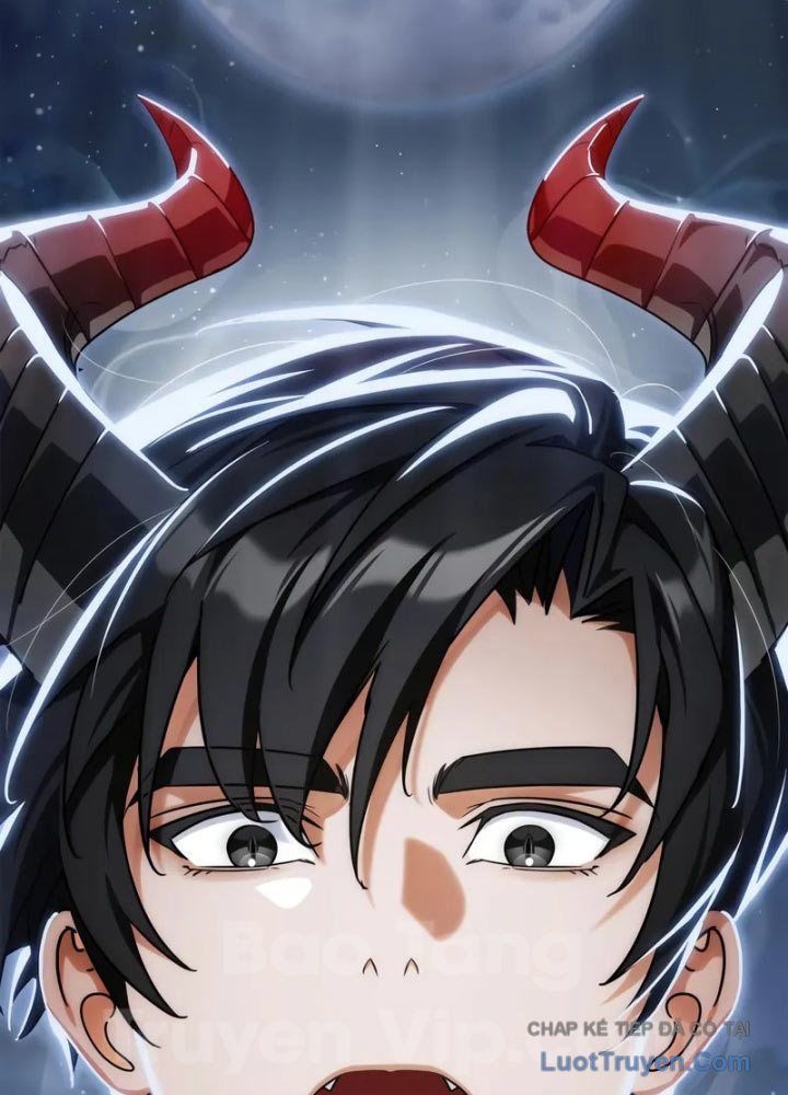 Sự Chuẩn Mực Của Ma Vương - Ch.2 - Trang 212 - Asahi Truyen