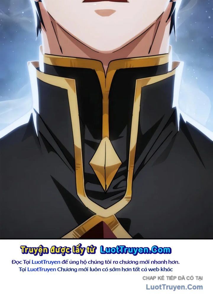 Sự Chuẩn Mực Của Ma Vương - Ch.2 - Trang 213 - Asahi Truyen