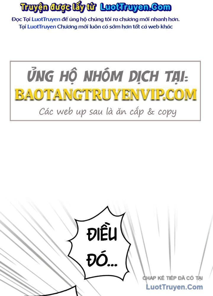 Sự Chuẩn Mực Của Ma Vương - Ch.2 - Trang 214 - Asahi Truyen