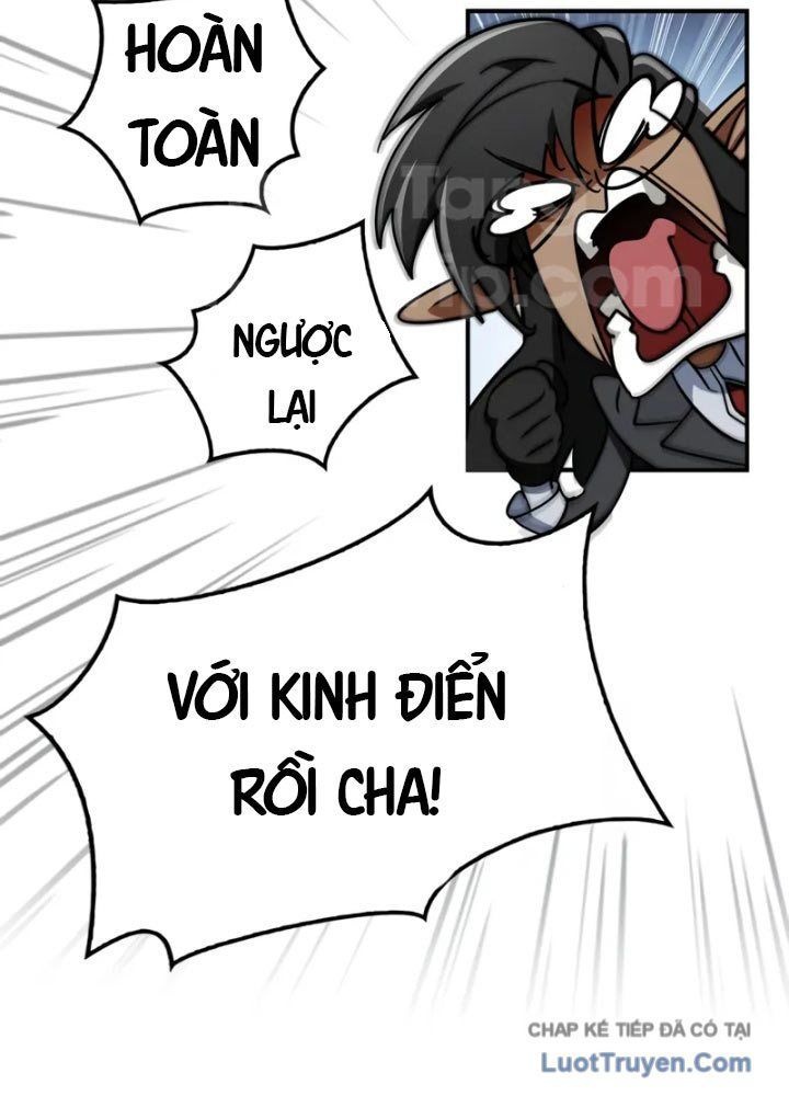 Sự Chuẩn Mực Của Ma Vương - Ch.2 - Trang 215 - Asahi Truyen