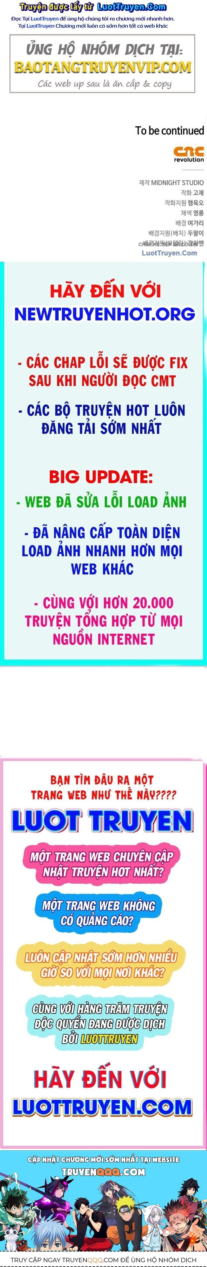 Sự Chuẩn Mực Của Ma Vương - Ch.2 - Trang 216 - Asahi Truyen