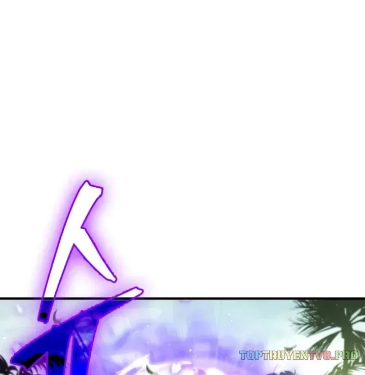 Sự Chuẩn Mực Của Ma Vương - Ch.20 - Trang 2 - Asahi Truyen