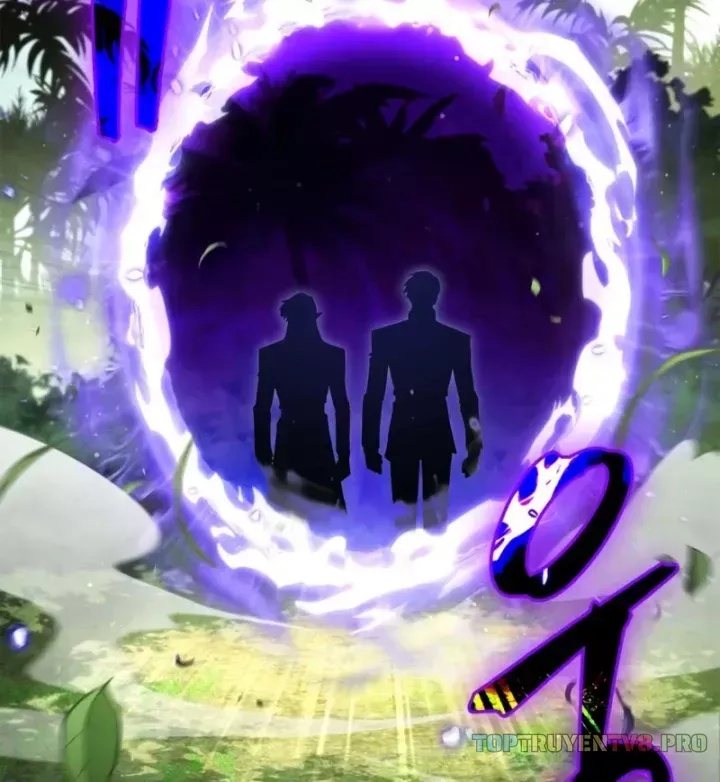 Sự Chuẩn Mực Của Ma Vương - Ch.20 - Trang 3 - Asahi Truyen