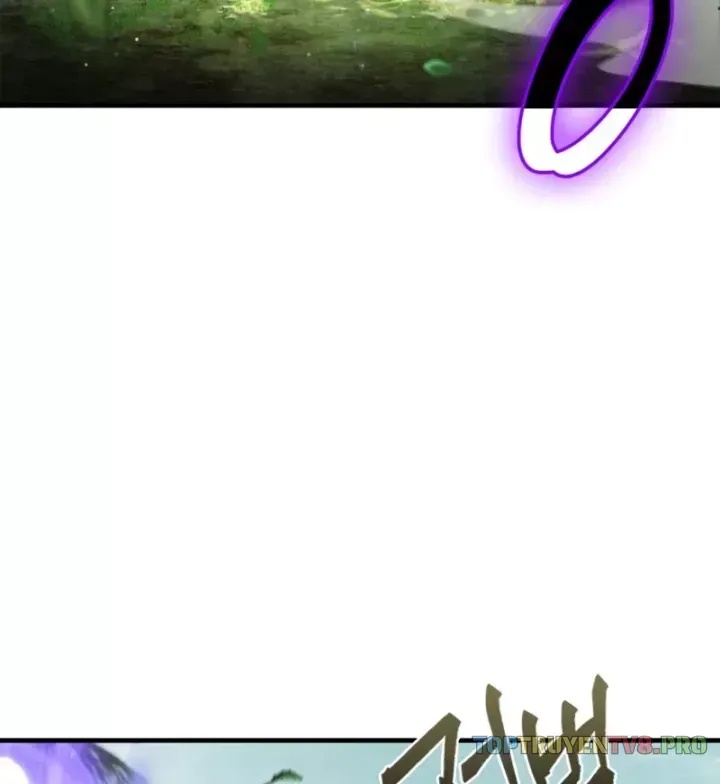 Sự Chuẩn Mực Của Ma Vương - Ch.20 - Trang 4 - Asahi Truyen