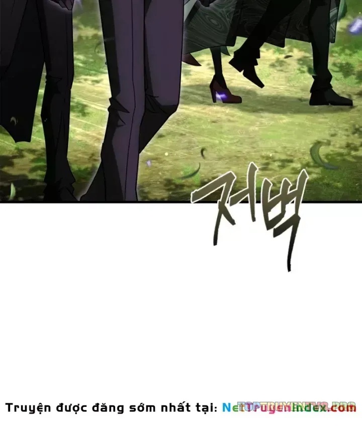 Sự Chuẩn Mực Của Ma Vương - Ch.20 - Trang 6 - Asahi Truyen