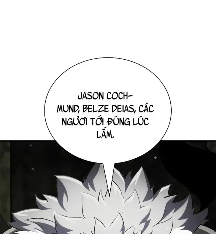 Sự Chuẩn Mực Của Ma Vương - Ch.20 - Trang 7 - Asahi Truyen