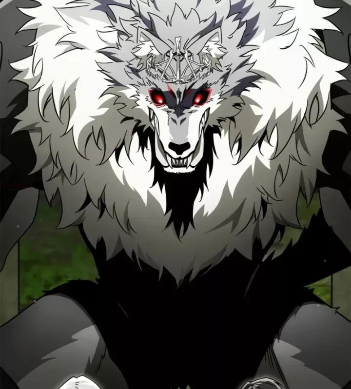 Sự Chuẩn Mực Của Ma Vương - Ch.20 - Trang 8 - Asahi Truyen