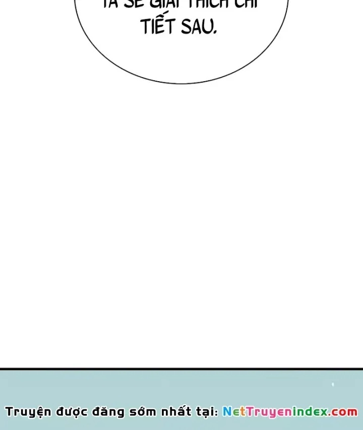 Sự Chuẩn Mực Của Ma Vương - Ch.20 - Trang 10 - Asahi Truyen