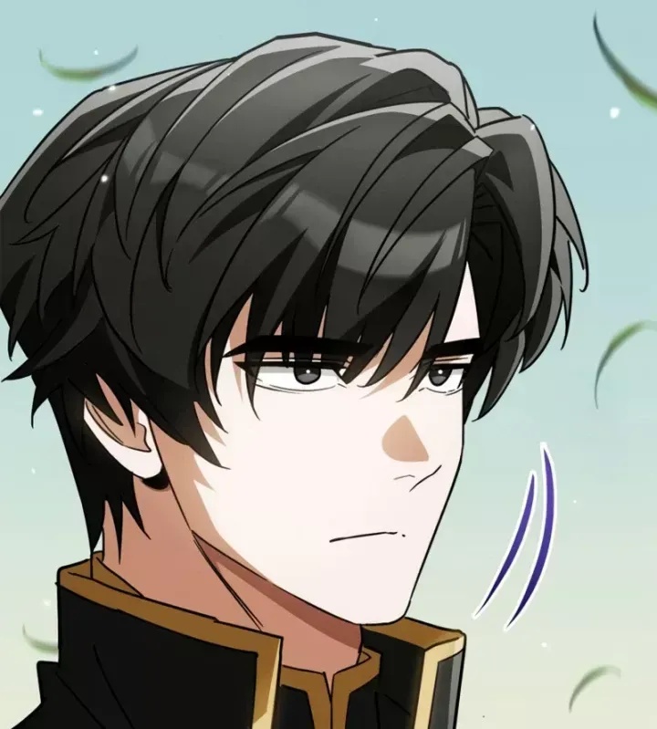 Sự Chuẩn Mực Của Ma Vương - Ch.20 - Trang 11 - Asahi Truyen