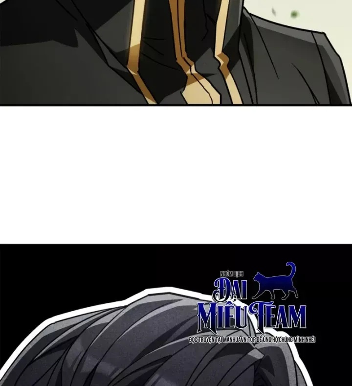 Sự Chuẩn Mực Của Ma Vương - Ch.20 - Trang 12 - Asahi Truyen