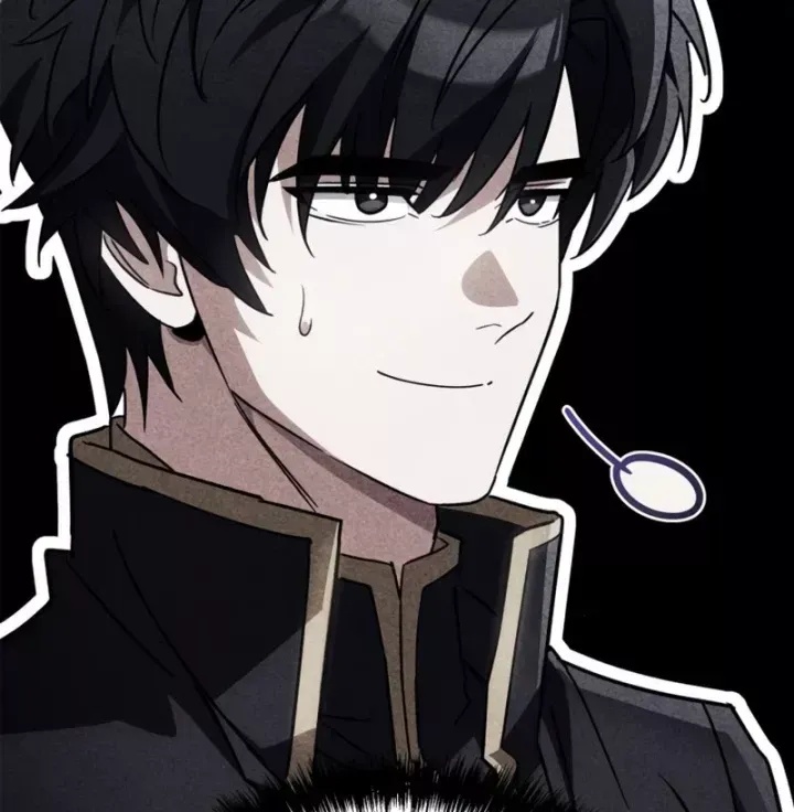 Sự Chuẩn Mực Của Ma Vương - Ch.20 - Trang 13 - Asahi Truyen