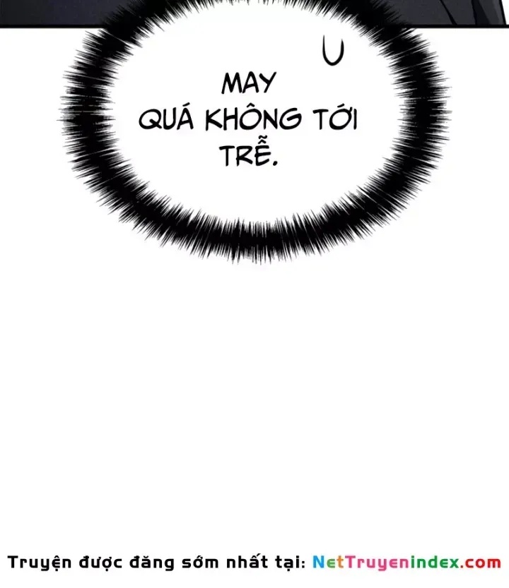 Sự Chuẩn Mực Của Ma Vương - Ch.20 - Trang 14 - Asahi Truyen