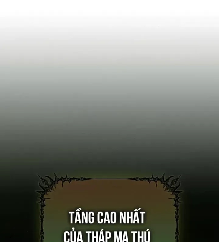 Sự Chuẩn Mực Của Ma Vương - Ch.20 - Trang 15 - Asahi Truyen