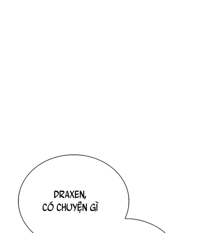 Sự Chuẩn Mực Của Ma Vương - Ch.20 - Trang 18 - Asahi Truyen