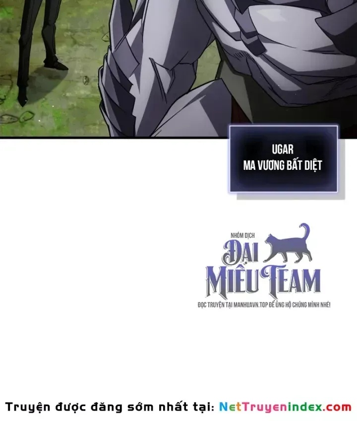 Sự Chuẩn Mực Của Ma Vương - Ch.20 - Trang 20 - Asahi Truyen