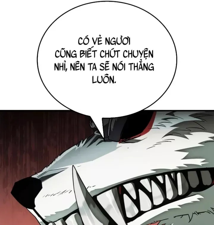 Sự Chuẩn Mực Của Ma Vương - Ch.20 - Trang 24 - Asahi Truyen