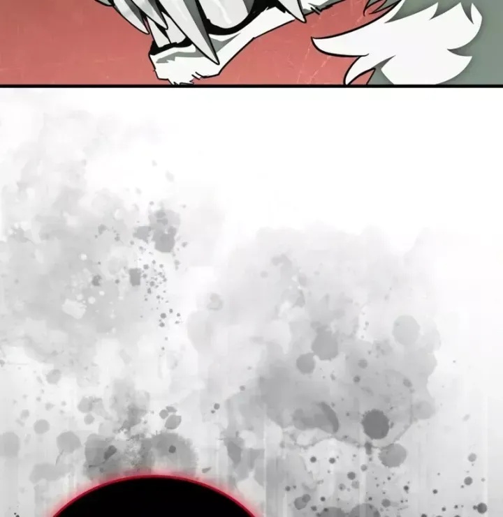 Sự Chuẩn Mực Của Ma Vương - Ch.20 - Trang 25 - Asahi Truyen