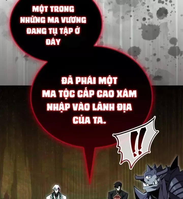 Sự Chuẩn Mực Của Ma Vương - Ch.20 - Trang 26 - Asahi Truyen