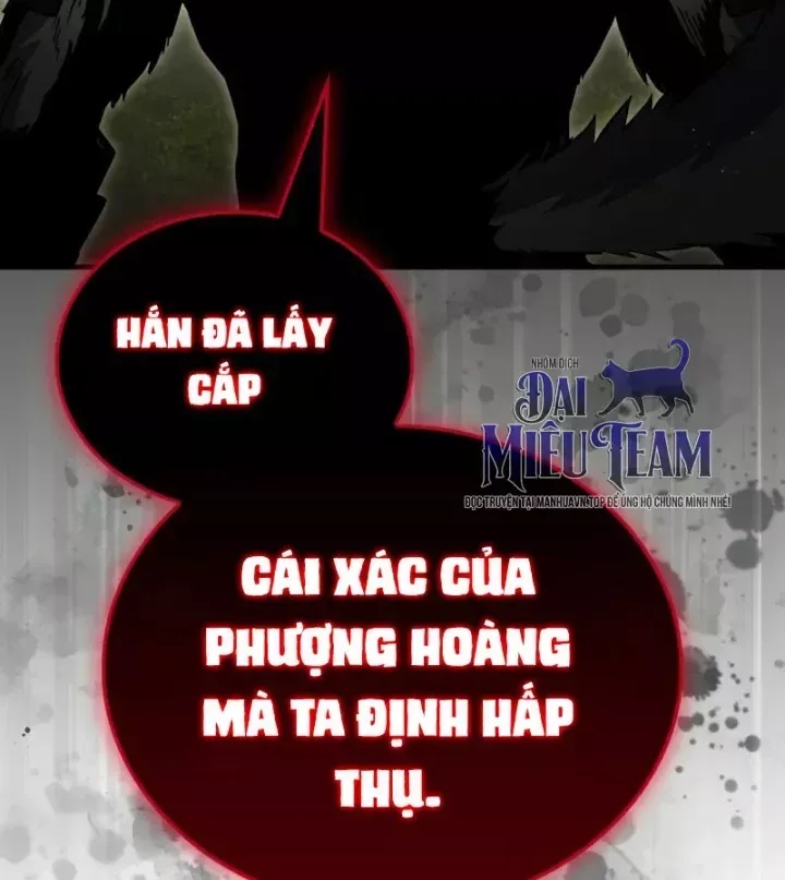 Sự Chuẩn Mực Của Ma Vương - Ch.20 - Trang 28 - Asahi Truyen