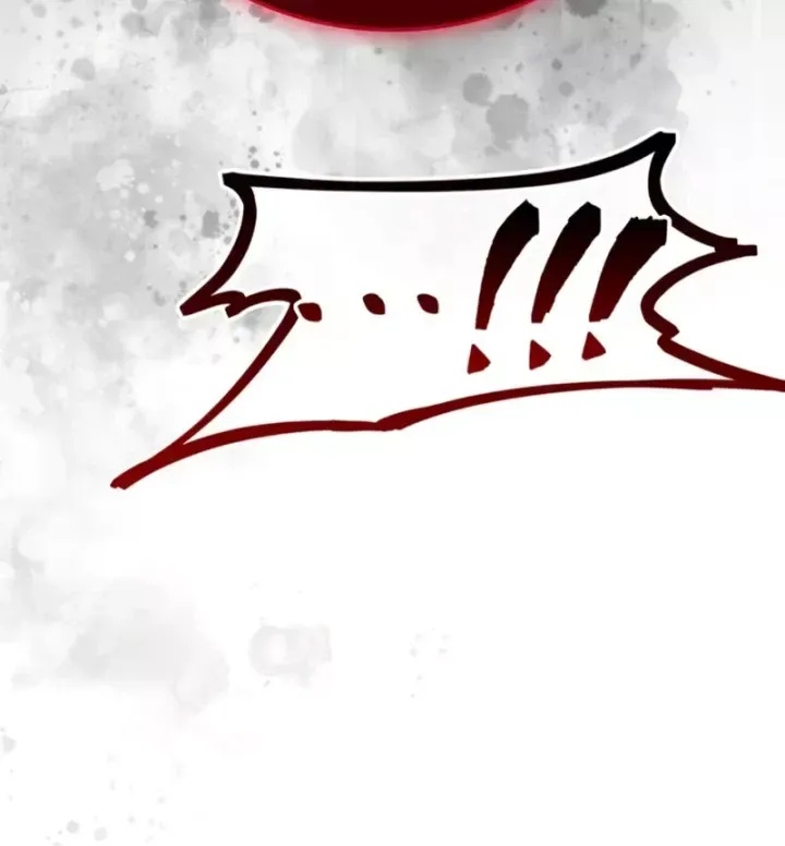 Sự Chuẩn Mực Của Ma Vương - Ch.20 - Trang 29 - Asahi Truyen