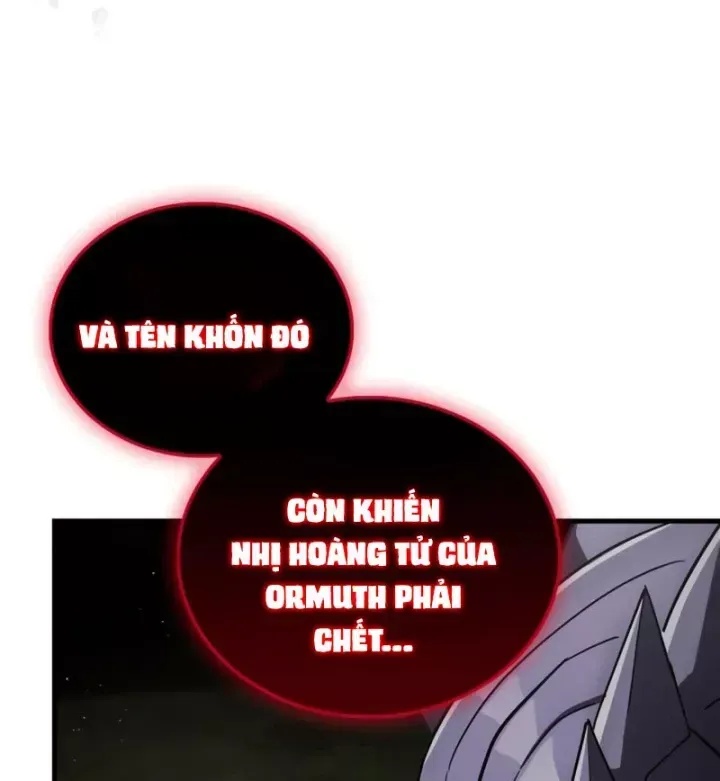 Sự Chuẩn Mực Của Ma Vương - Ch.20 - Trang 30 - Asahi Truyen