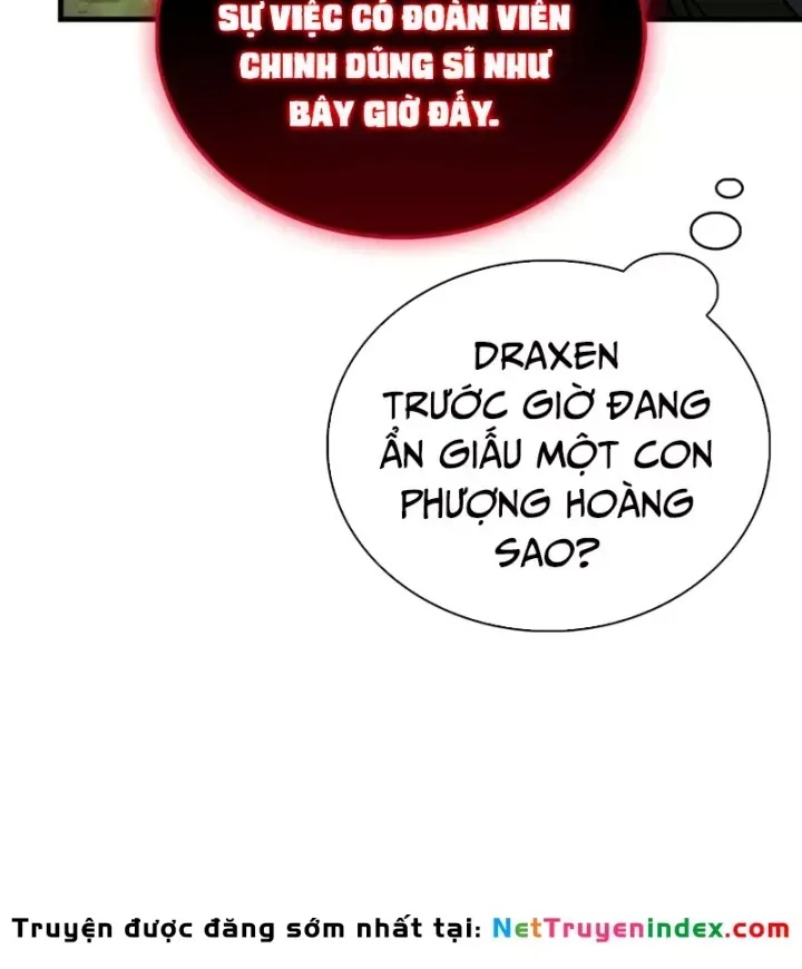 Sự Chuẩn Mực Của Ma Vương - Ch.20 - Trang 32 - Asahi Truyen