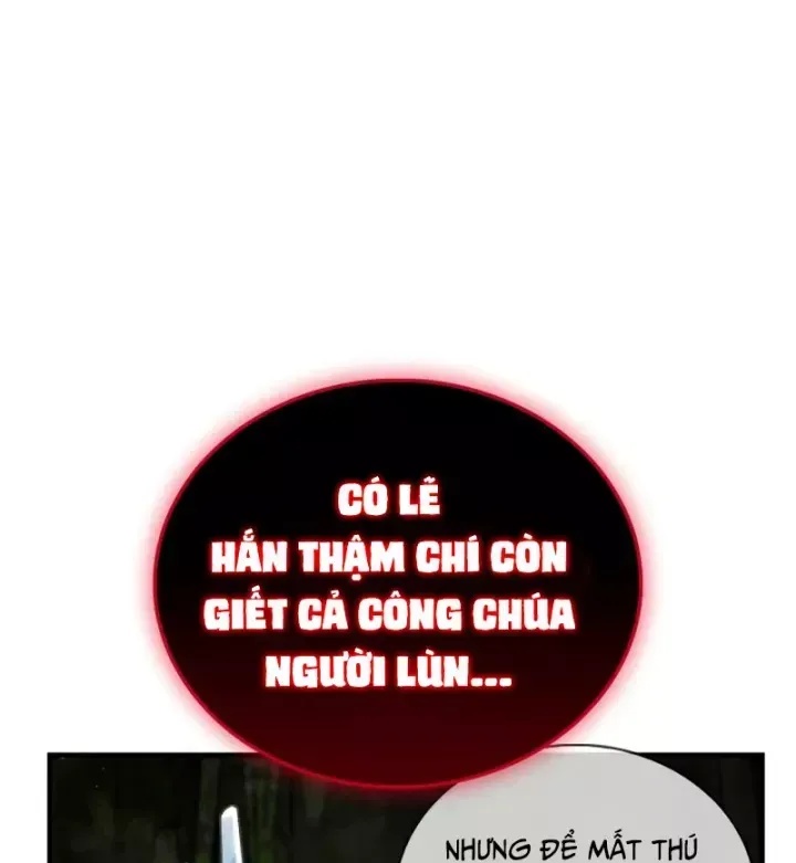 Sự Chuẩn Mực Của Ma Vương - Ch.20 - Trang 33 - Asahi Truyen