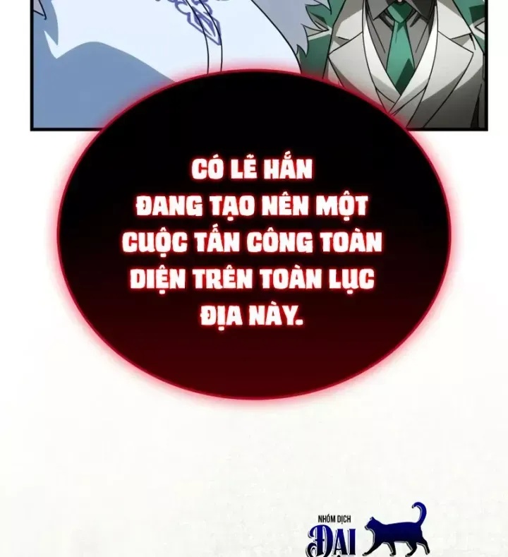 Sự Chuẩn Mực Của Ma Vương - Ch.20 - Trang 35 - Asahi Truyen