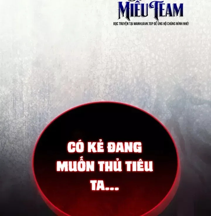 Sự Chuẩn Mực Của Ma Vương - Ch.20 - Trang 36 - Asahi Truyen