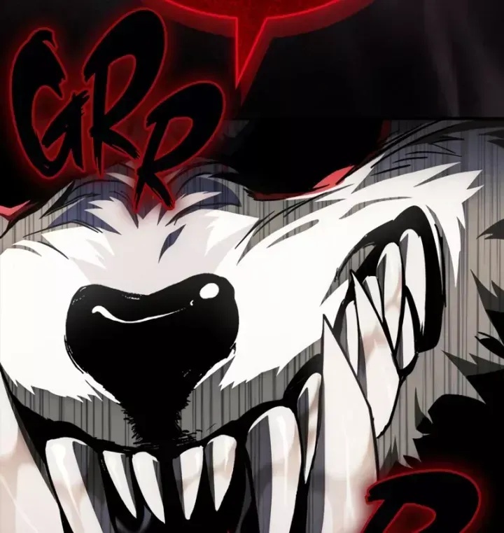 Sự Chuẩn Mực Của Ma Vương - Ch.20 - Trang 37 - Asahi Truyen