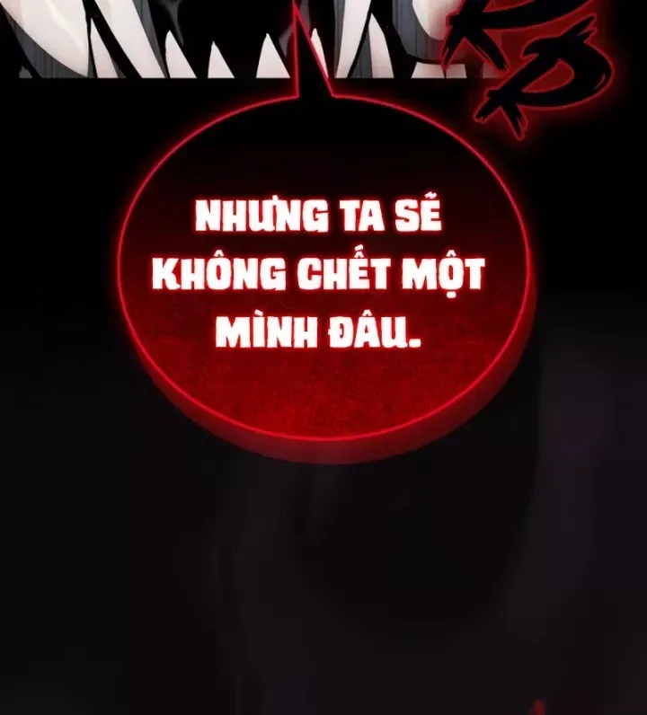 Sự Chuẩn Mực Của Ma Vương - Ch.20 - Trang 38 - Asahi Truyen