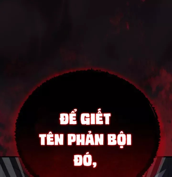 Sự Chuẩn Mực Của Ma Vương - Ch.20 - Trang 39 - Asahi Truyen