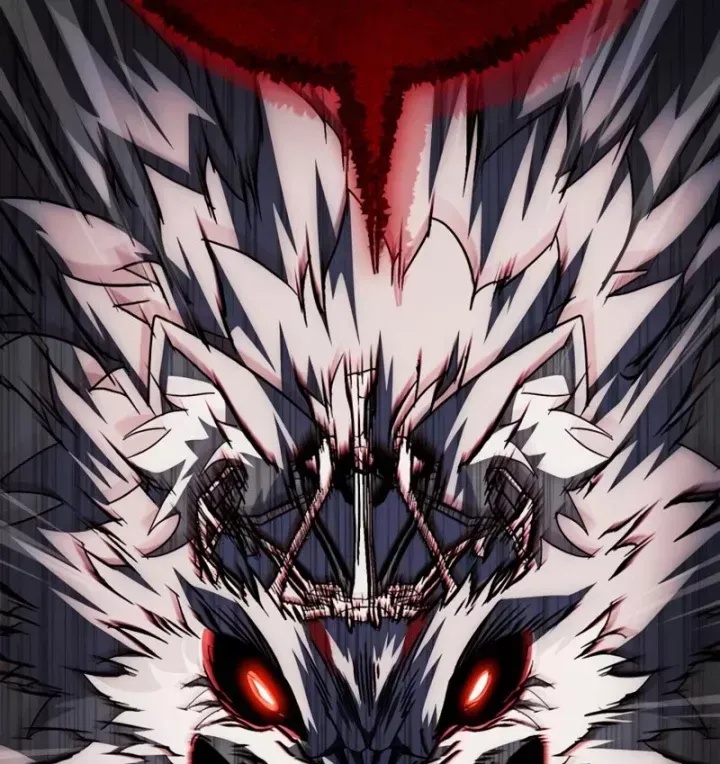 Sự Chuẩn Mực Của Ma Vương - Ch.20 - Trang 40 - Asahi Truyen