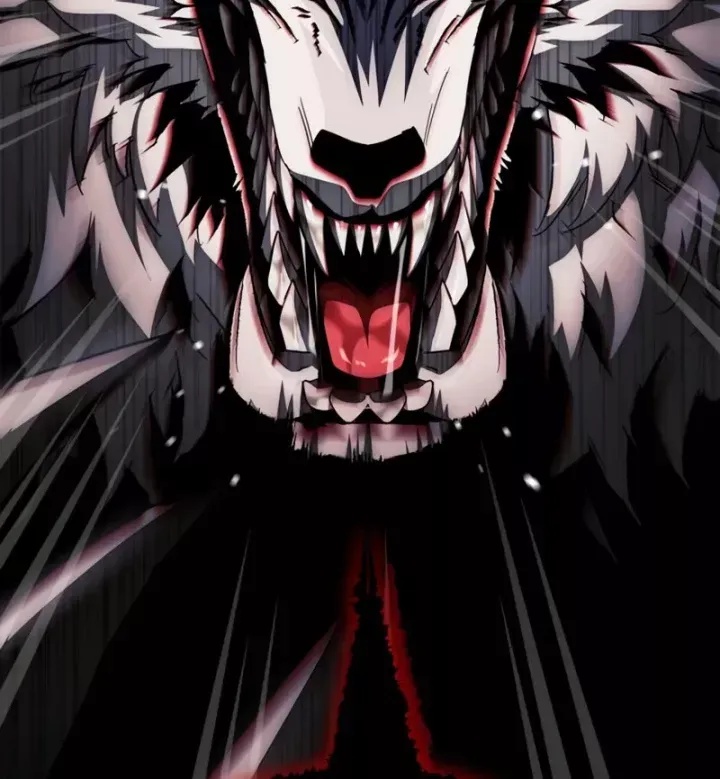 Sự Chuẩn Mực Của Ma Vương - Ch.20 - Trang 41 - Asahi Truyen