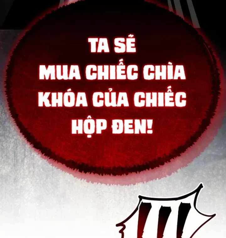 Sự Chuẩn Mực Của Ma Vương - Ch.20 - Trang 42 - Asahi Truyen