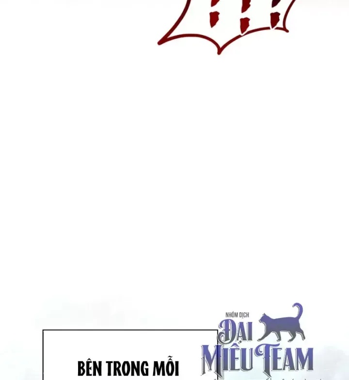 Sự Chuẩn Mực Của Ma Vương - Ch.20 - Trang 43 - Asahi Truyen