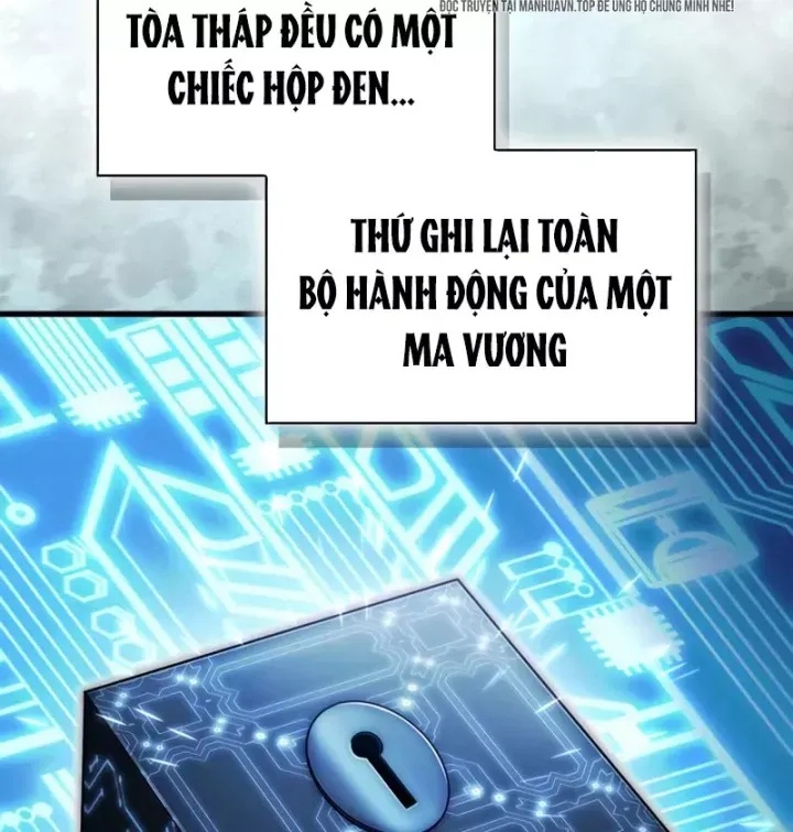 Sự Chuẩn Mực Của Ma Vương - Ch.20 - Trang 44 - Asahi Truyen