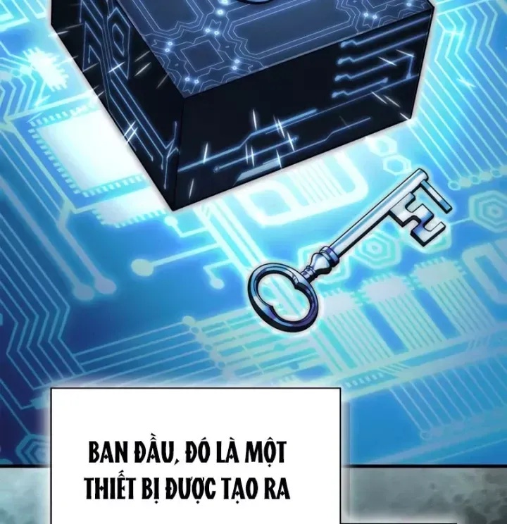 Sự Chuẩn Mực Của Ma Vương - Ch.20 - Trang 45 - Asahi Truyen