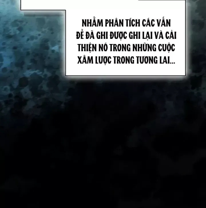 Sự Chuẩn Mực Của Ma Vương - Ch.20 - Trang 46 - Asahi Truyen