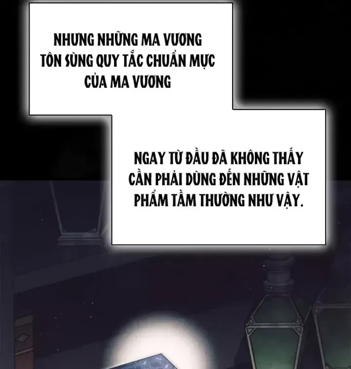 Sự Chuẩn Mực Của Ma Vương - Ch.20 - Trang 48 - Asahi Truyen