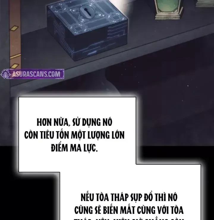 Sự Chuẩn Mực Của Ma Vương - Ch.20 - Trang 49 - Asahi Truyen