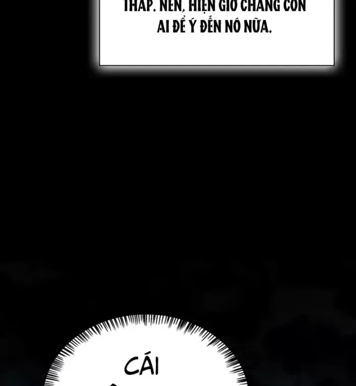 Sự Chuẩn Mực Của Ma Vương - Ch.20 - Trang 50 - Asahi Truyen