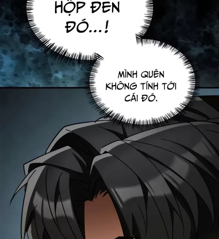 Sự Chuẩn Mực Của Ma Vương - Ch.20 - Trang 51 - Asahi Truyen