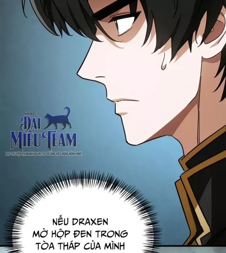 Sự Chuẩn Mực Của Ma Vương - Ch.20 - Trang 52 - Asahi Truyen